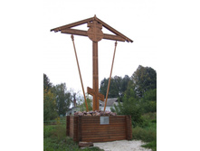 11.09.2010 22:36:23