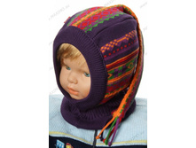 49-53 �� - 524 ���.