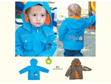 ������ ��-119 1001,70