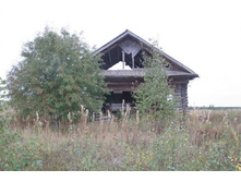 12.09.2010 16:24:30