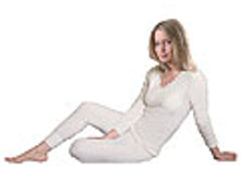 ����� � �������, 1083,11�.