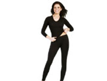 �/� ������ ����� ����