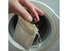 �������������� ������� ��� ������.