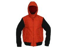 baon 0112810 2 580 ���.