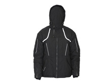 baon 0212895 2 960 ���.		