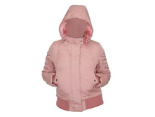 BaoN 022 28 90		 1 580 ���.		