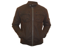 BaoN 031 18 31		 1 200 ���.		