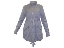 BaoN 032 18 03		 969 ���.		