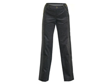 BaoN 052 27 04		 290 ���.		