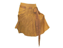 BaoN 072 18 22		 299 ���.		