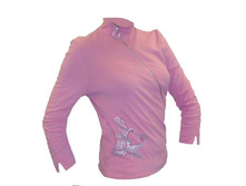 BaoN 092 18 04		 199 ���.		