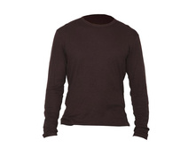 BaoN 141 28 33		 390 ���.		