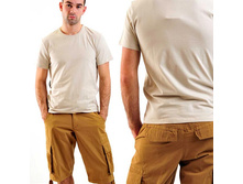 BAON 141 69 04		 250 ���.		