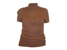 BaoN 162 18 20		 369 ���.		