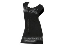 BaoN 182 28 08	-	 1 590 ���.