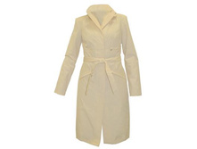 BaoN 432 18 30		 890 ���.		