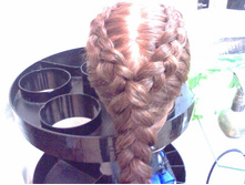 �������� ����