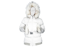 BaoN 012 28 13 5160���.