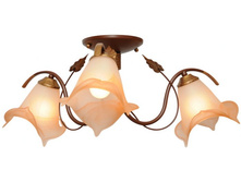 ��������� 1292,69�.