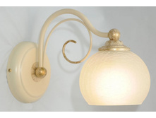 ����  656,67�.