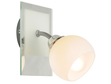 �����    487,93�.