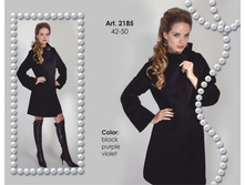 2200 � + ���.����