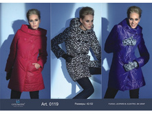 ������ (��������), 3200 � + �������