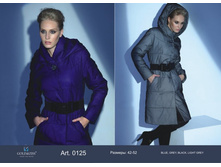 ������ (��������), 3100 � + �������