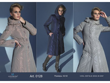 ������ (��������), 3300 � + �������