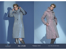 ������ (��������), 3300 � + �������