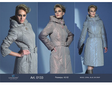 ������ (��������), 3300 � + �������