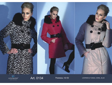 ������ (��������) � �����, 4800 � + �������