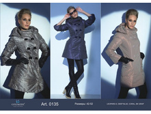 ������ (��������), 3200 � + �������