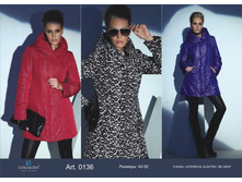 ������ (��������), 3200 � + �������