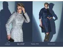 ������ (��������), 3400 � + �������