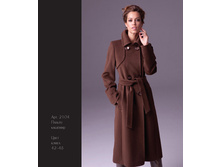 ������, 4300+�������