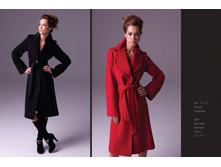 ������, 4950 � + �������