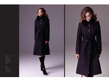 ������ ������, 4500 + �������