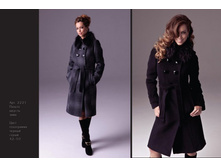 ������, 2900 + �������