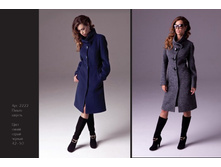 ������, 3300 � + �������