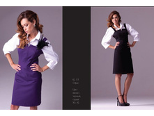 1600 + �������