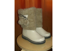 �������-������� ����