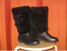 ������- ������ ����