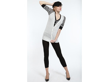             022-S10 �������� 