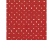 15.09.2010 11:21:41