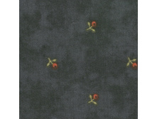 15.09.2010 11:21:49