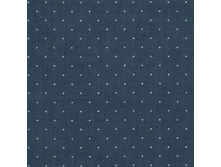 15.09.2010 11:21:58