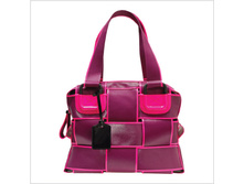 BaoN 512 18 08	-	 380 ���.		