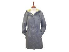 BAON 432 59 04 	-	 1 580 ���.		