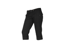 BaoN 262 28 06	-	 490 ���.		